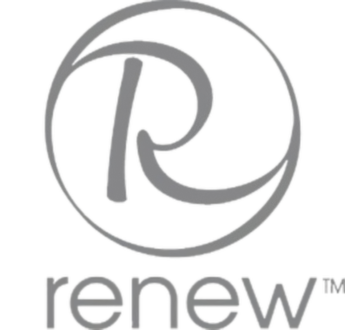 Renview logo transformed