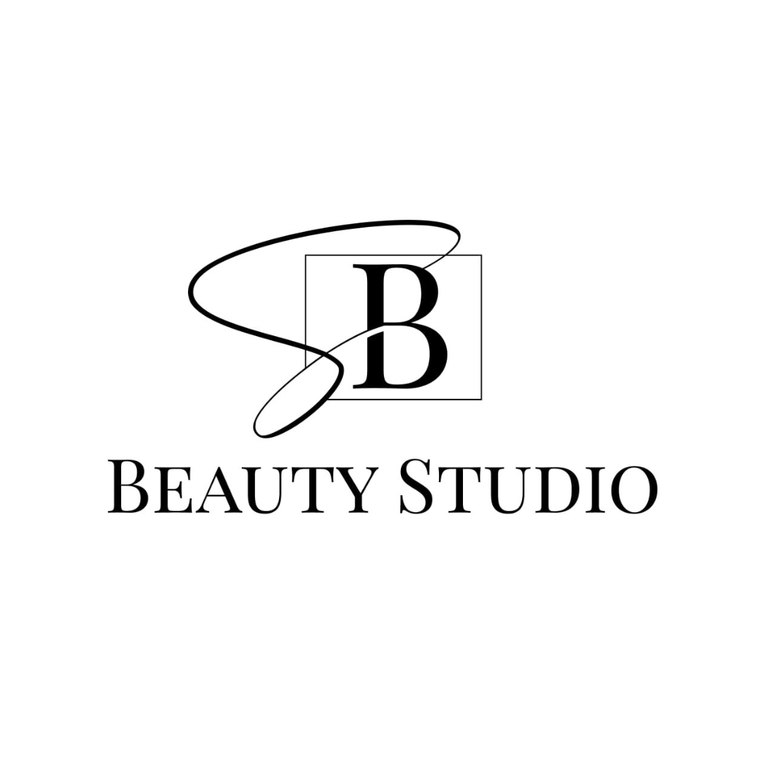 BS Logo