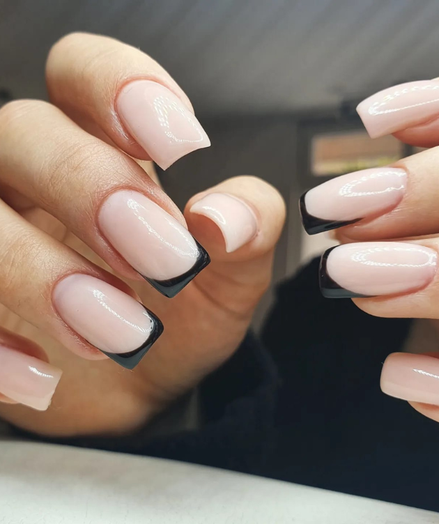 Nagel 10
