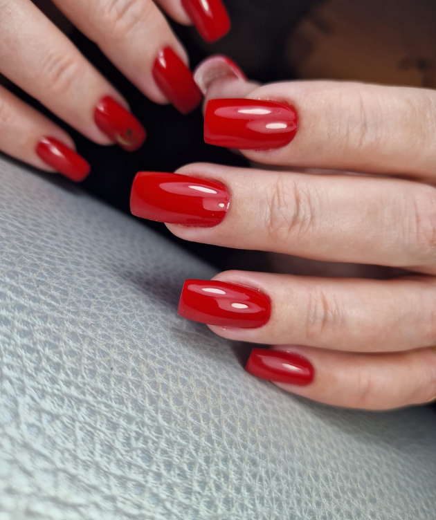 Nagel 13
