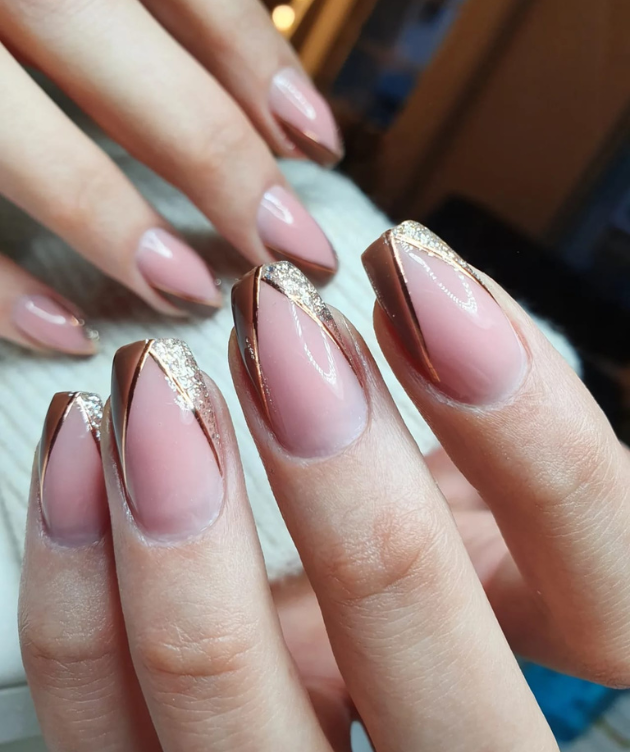 Nagel 2