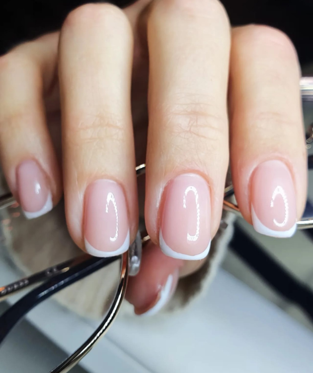Nagel 4